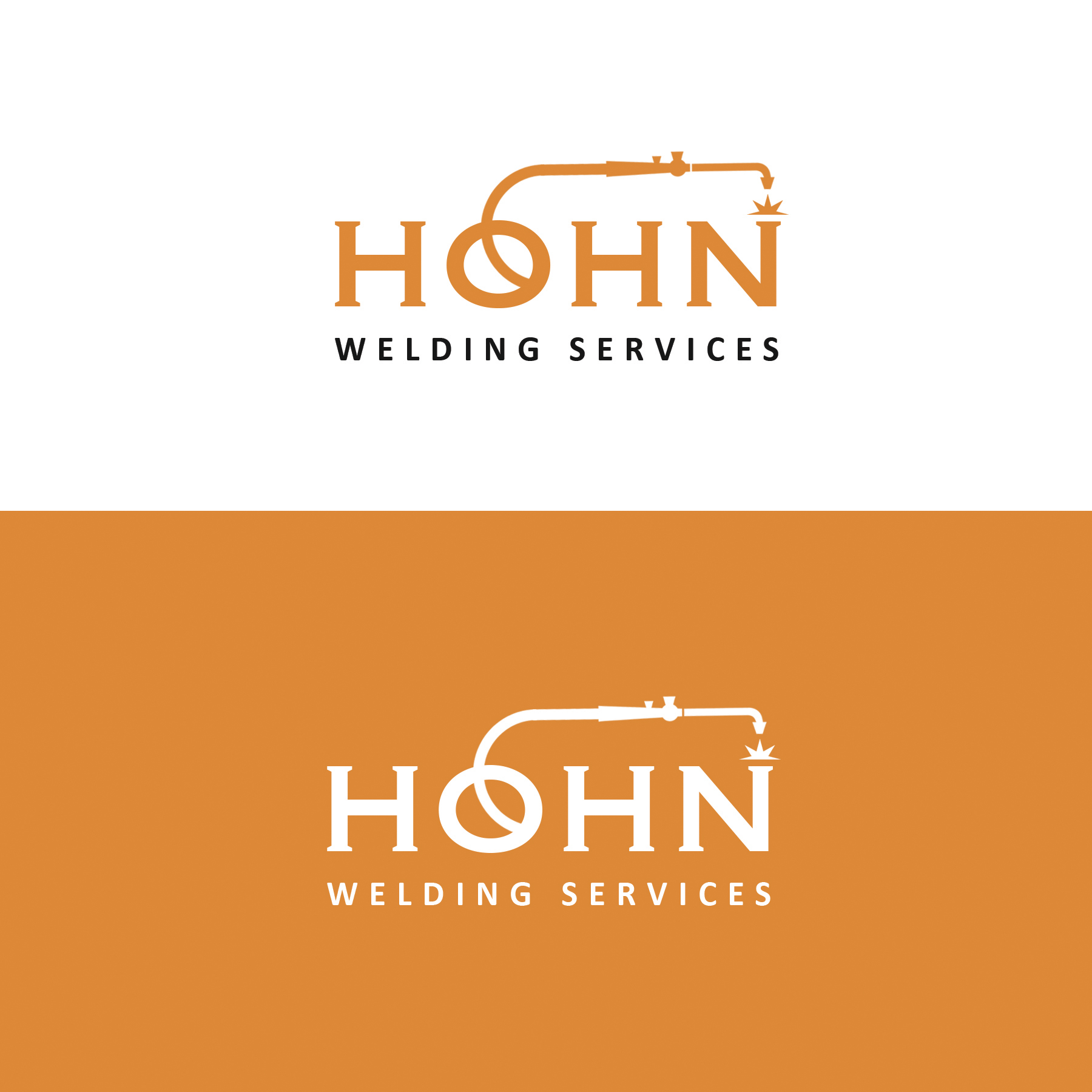 Logo Design by Neelam Jahagirdar for this project | Design #28483526