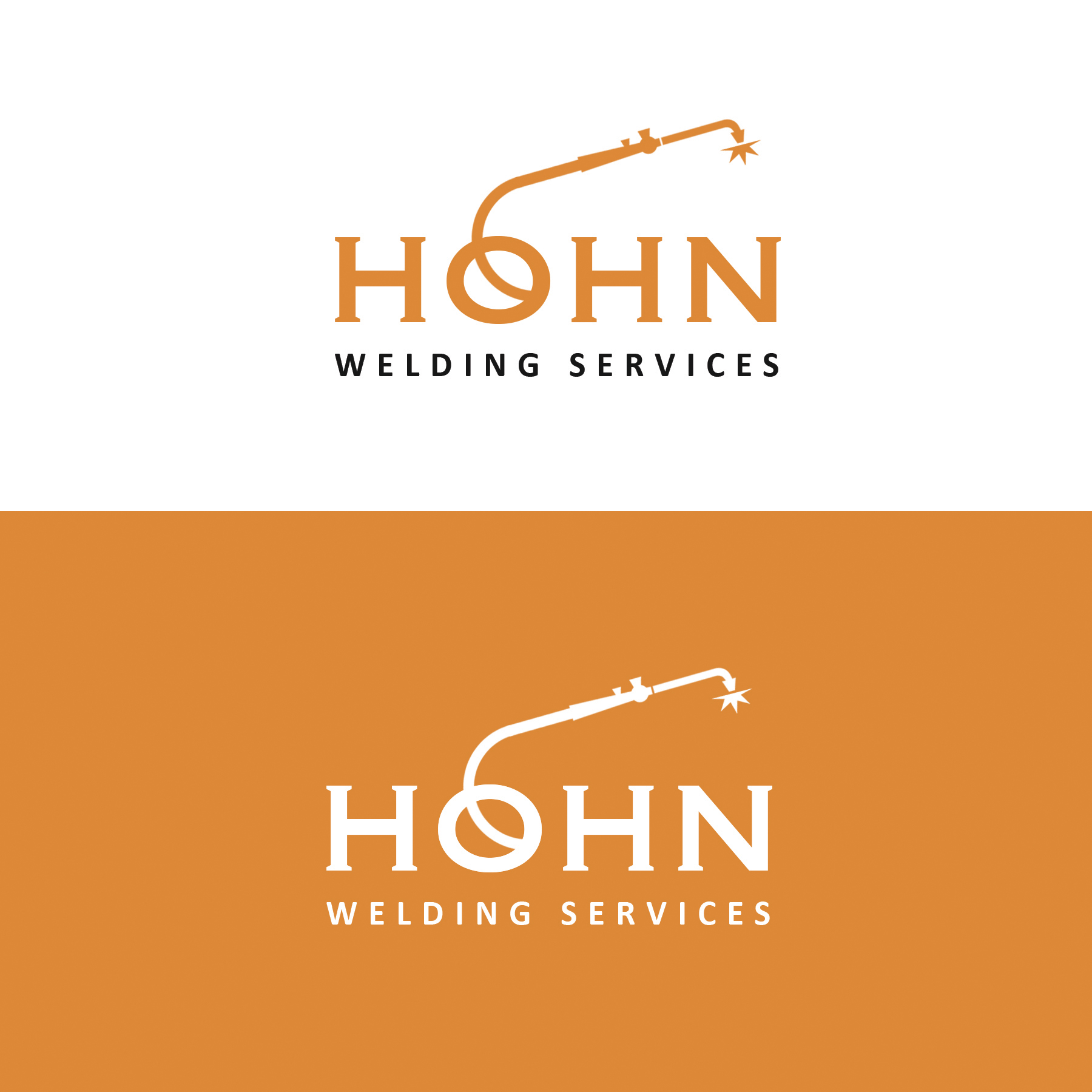 Logo Design by Neelam Jahagirdar for this project | Design #28483527