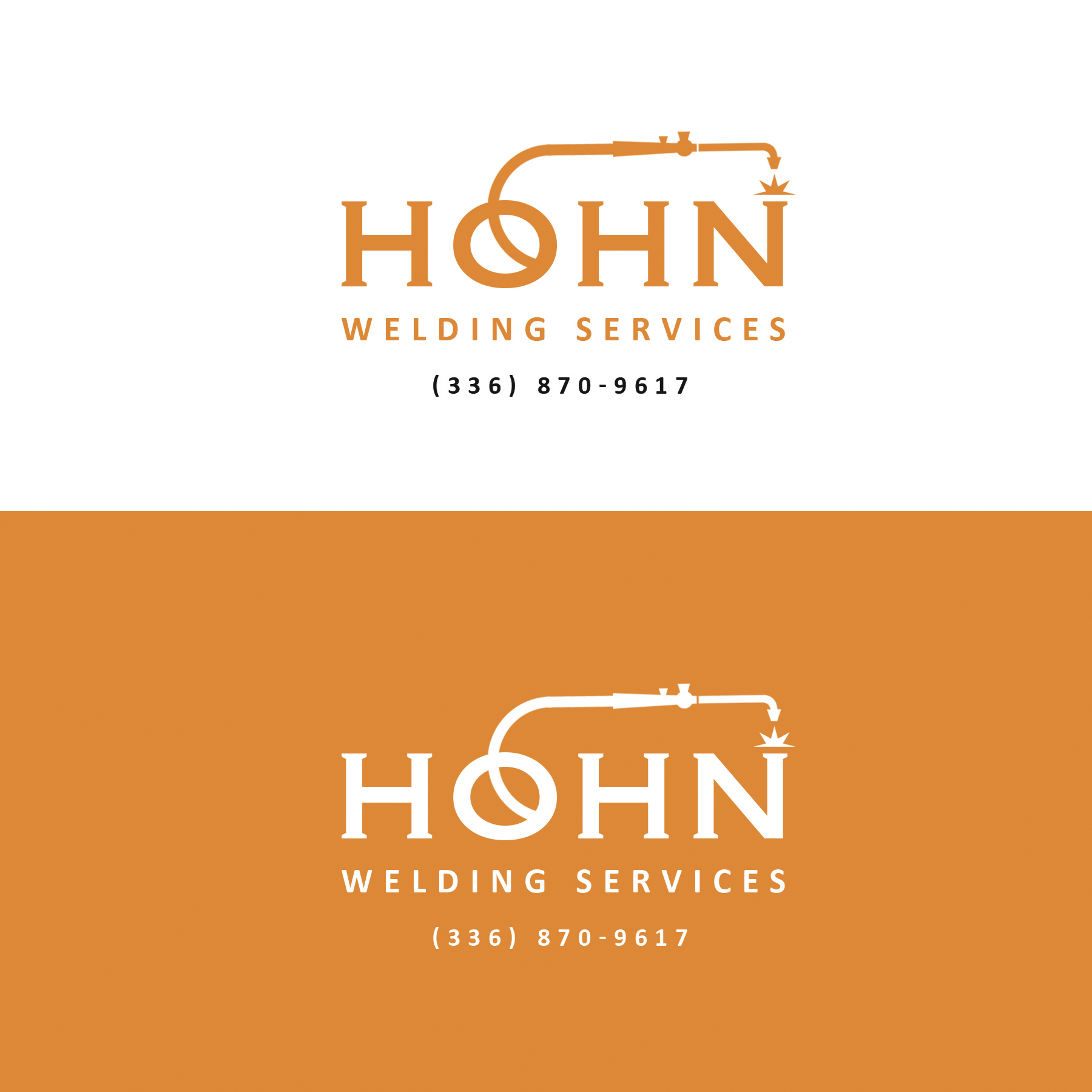 Logo Design by Neelam Jahagirdar for this project | Design #28483574