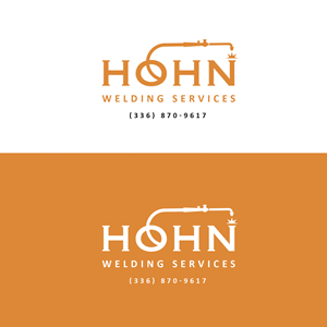 Logo Design by Neelam Jahagirdar for this project | Design: #28483574