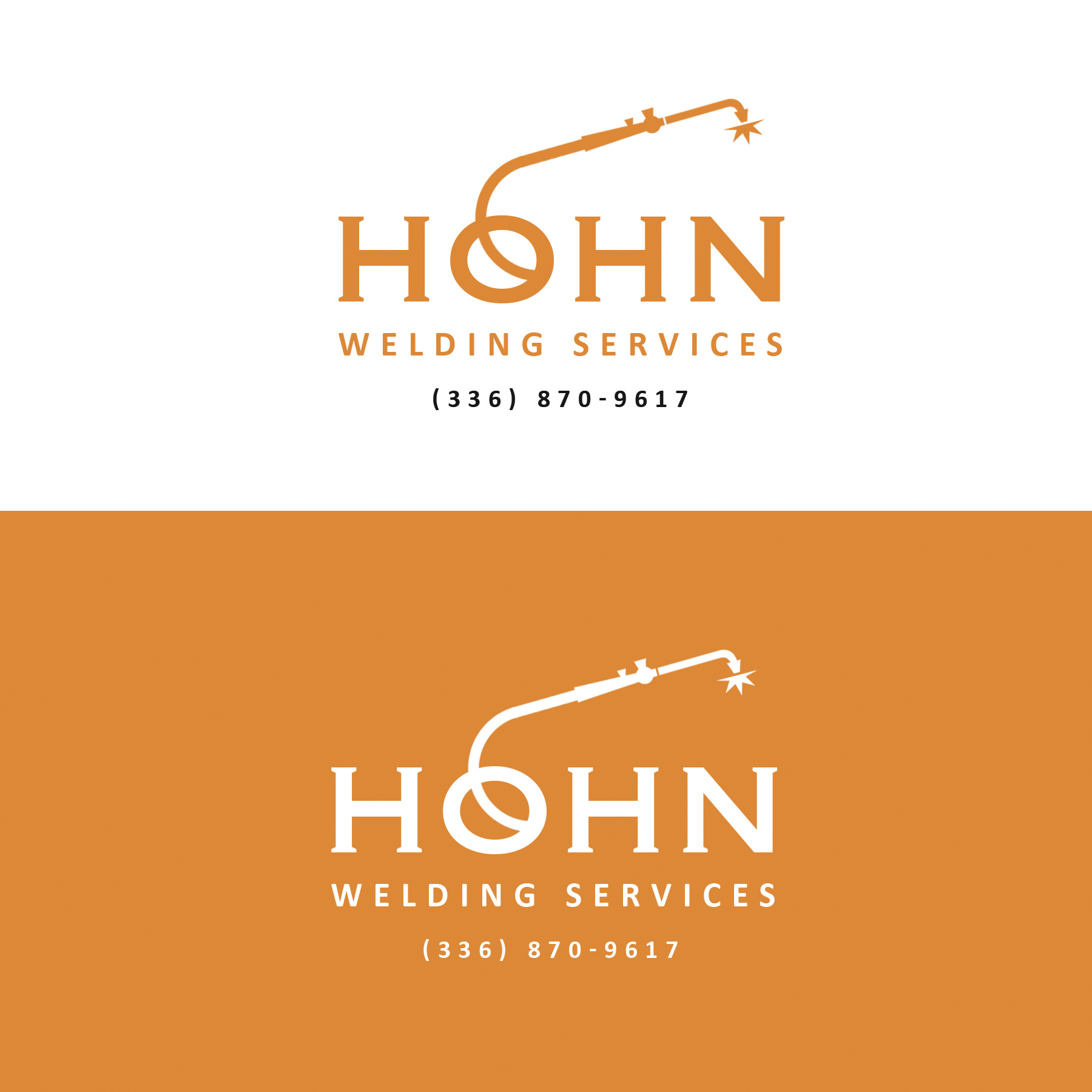 Diseño de Logo por Neelam Jahagirdar para este proyecto | Diseño #28483575