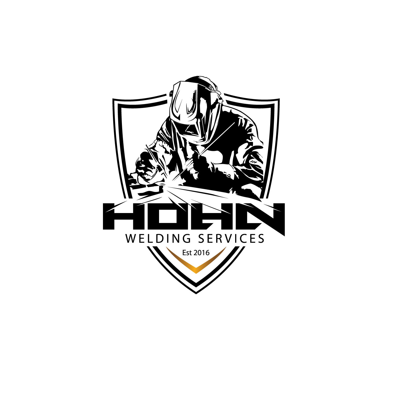 Logo Design by GODDREAMCREATION for this project | Design #28500026