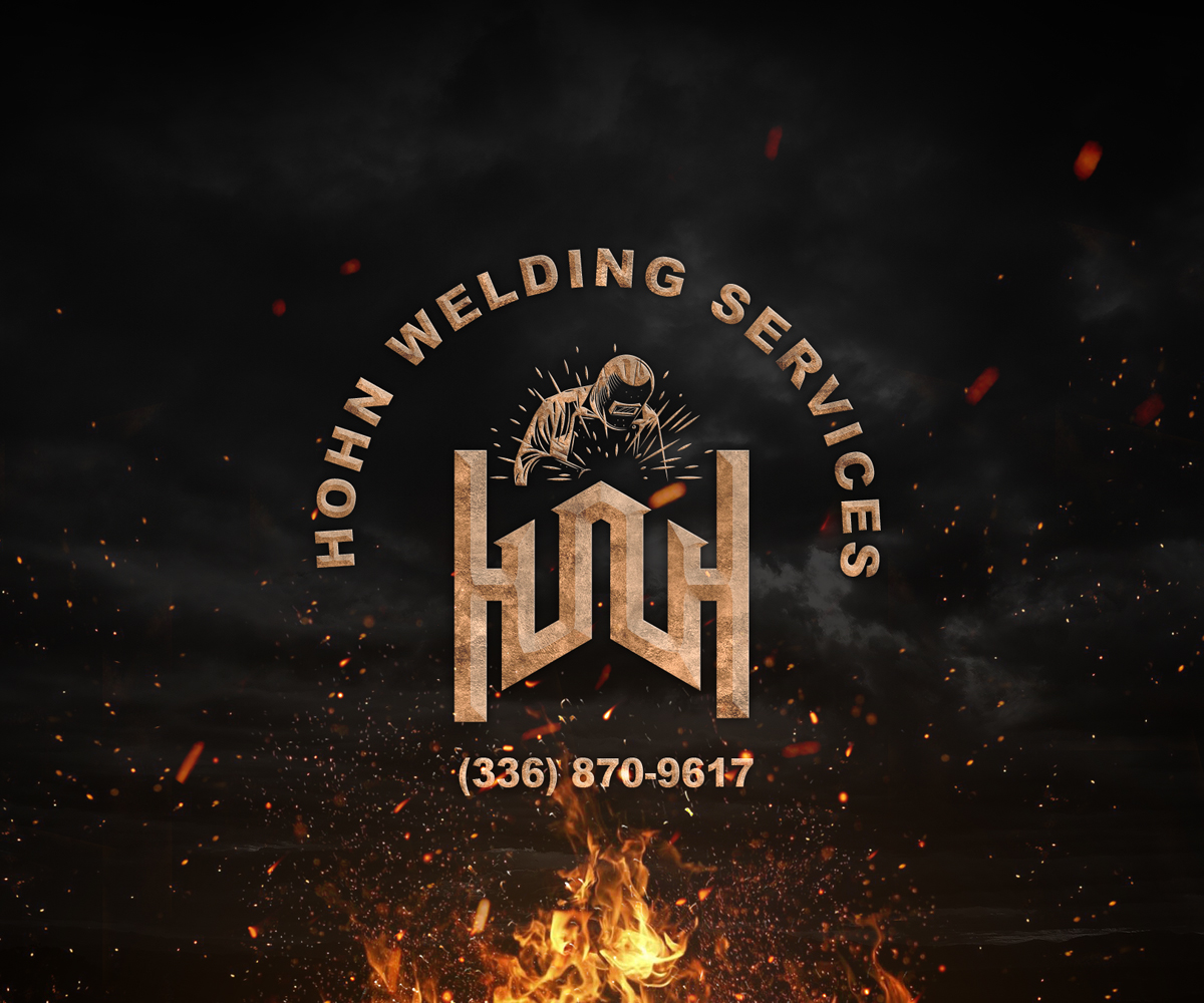 Logo Design by creative2lab 2 for this project | Design #28496925