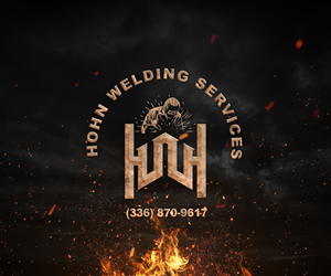Logo Design by creative2lab 2 for this project | Design: #28496925