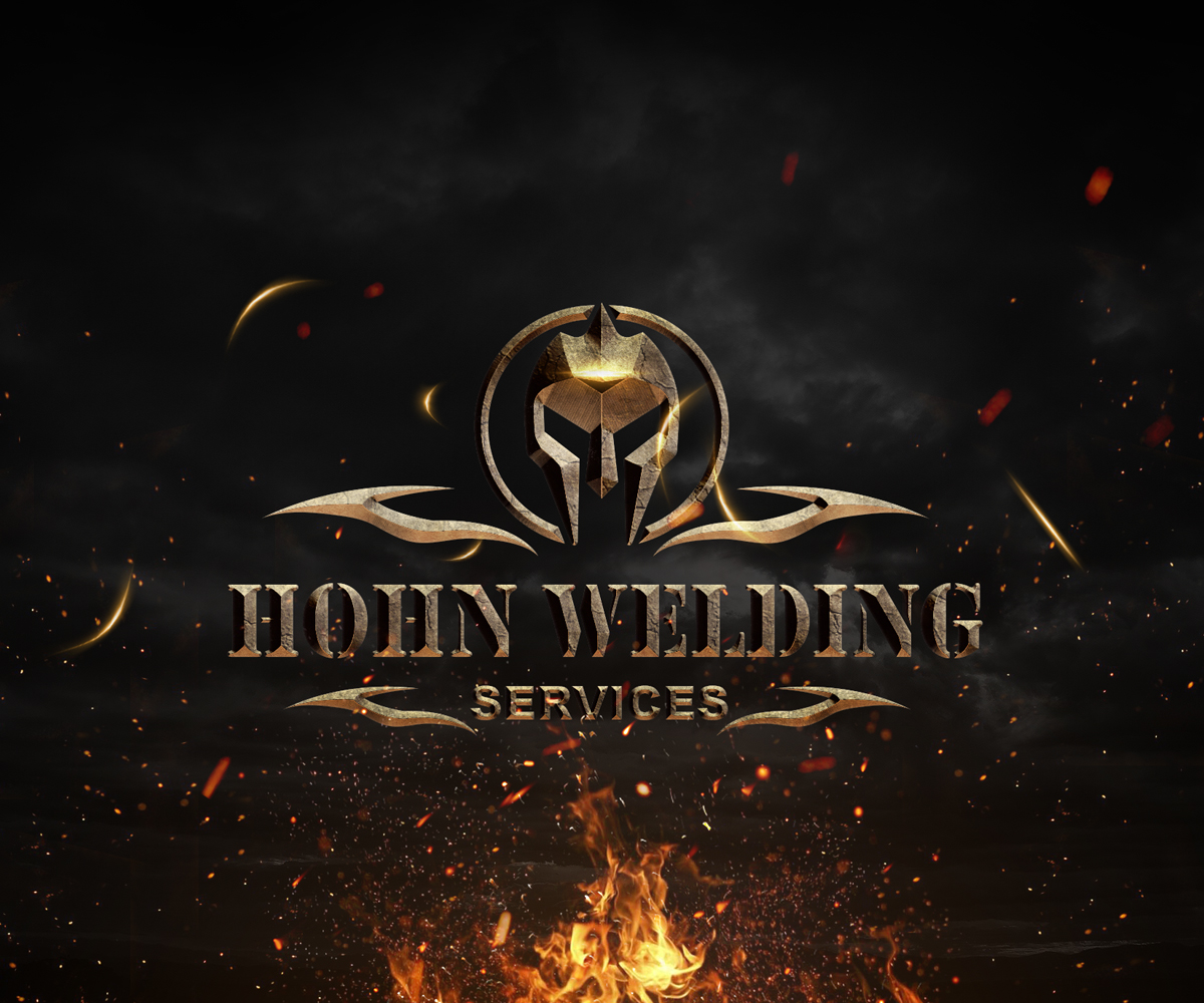 Logo Design by creative2lab 2 for this project | Design #28499222