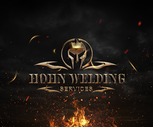 Logo Design by creative2lab 2 for this project | Design: #28499222