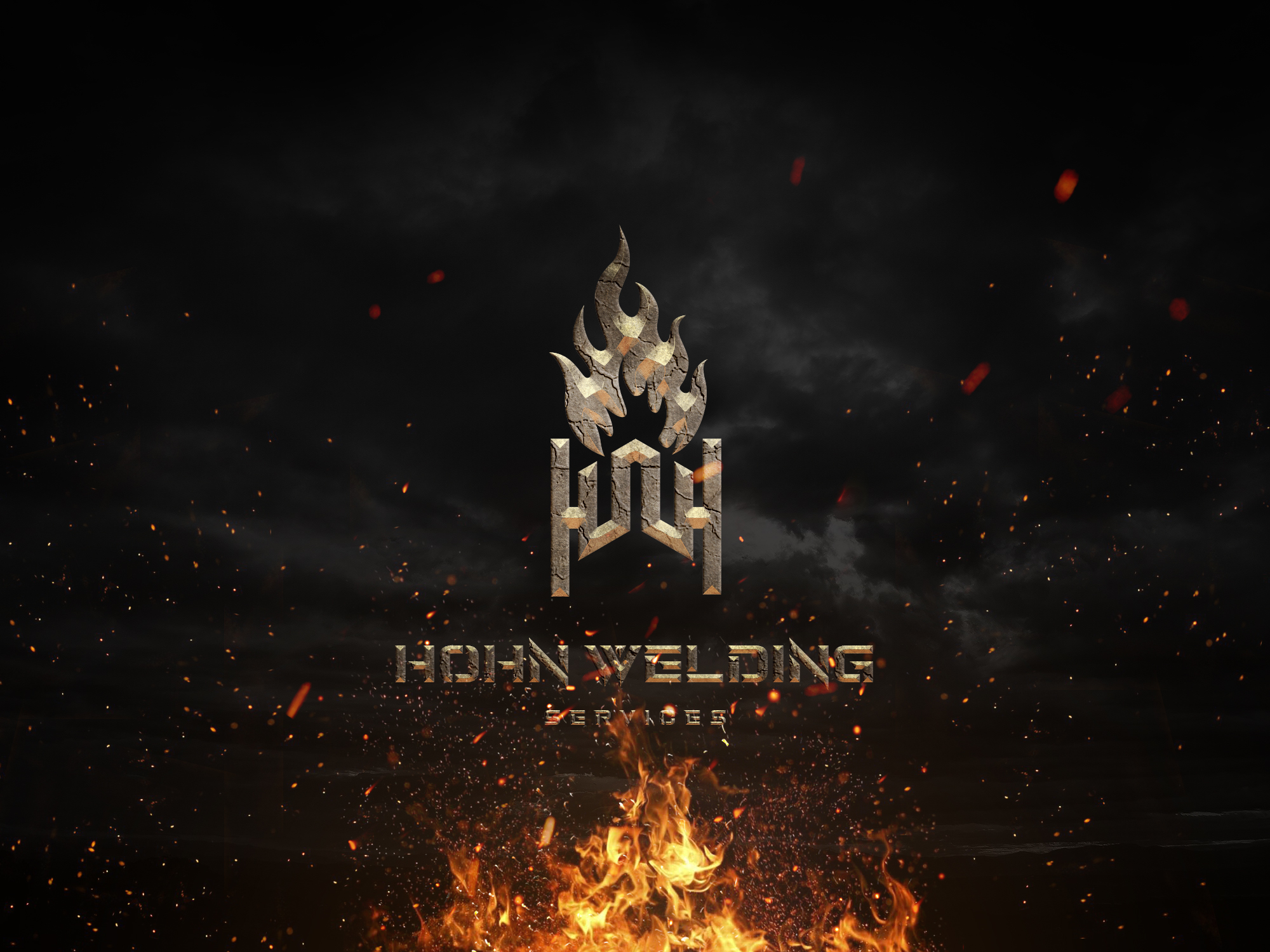 Logo Design by creative2lab 2 for this project | Design #28499704