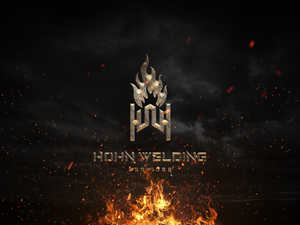 Logo Design by creative2lab 2 for this project | Design: #28499704