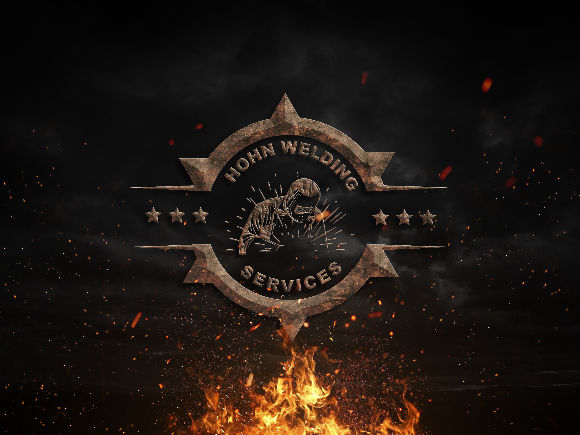 Logo Design by creative2lab 2 for this project | Design #28500584