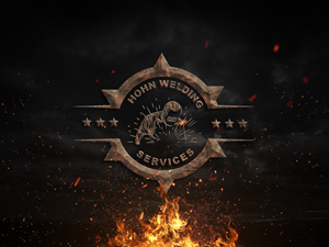 Logo Design by creative2lab 2 for this project | Design: #28500584