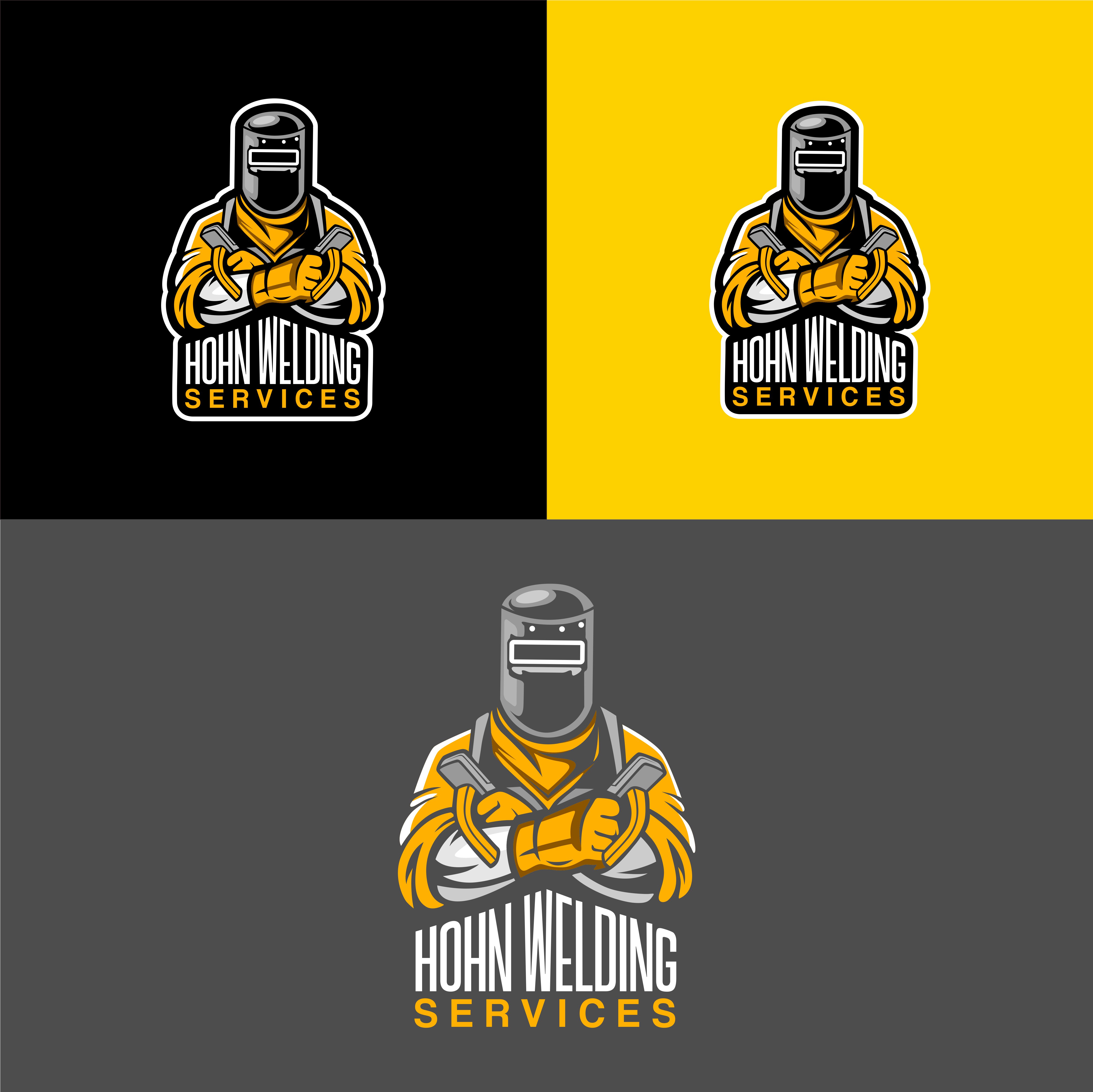 Logo Design by Adi firadika for this project | Design #28502757