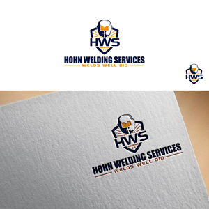 Logo Design by Trident for this project | Design: #28492453