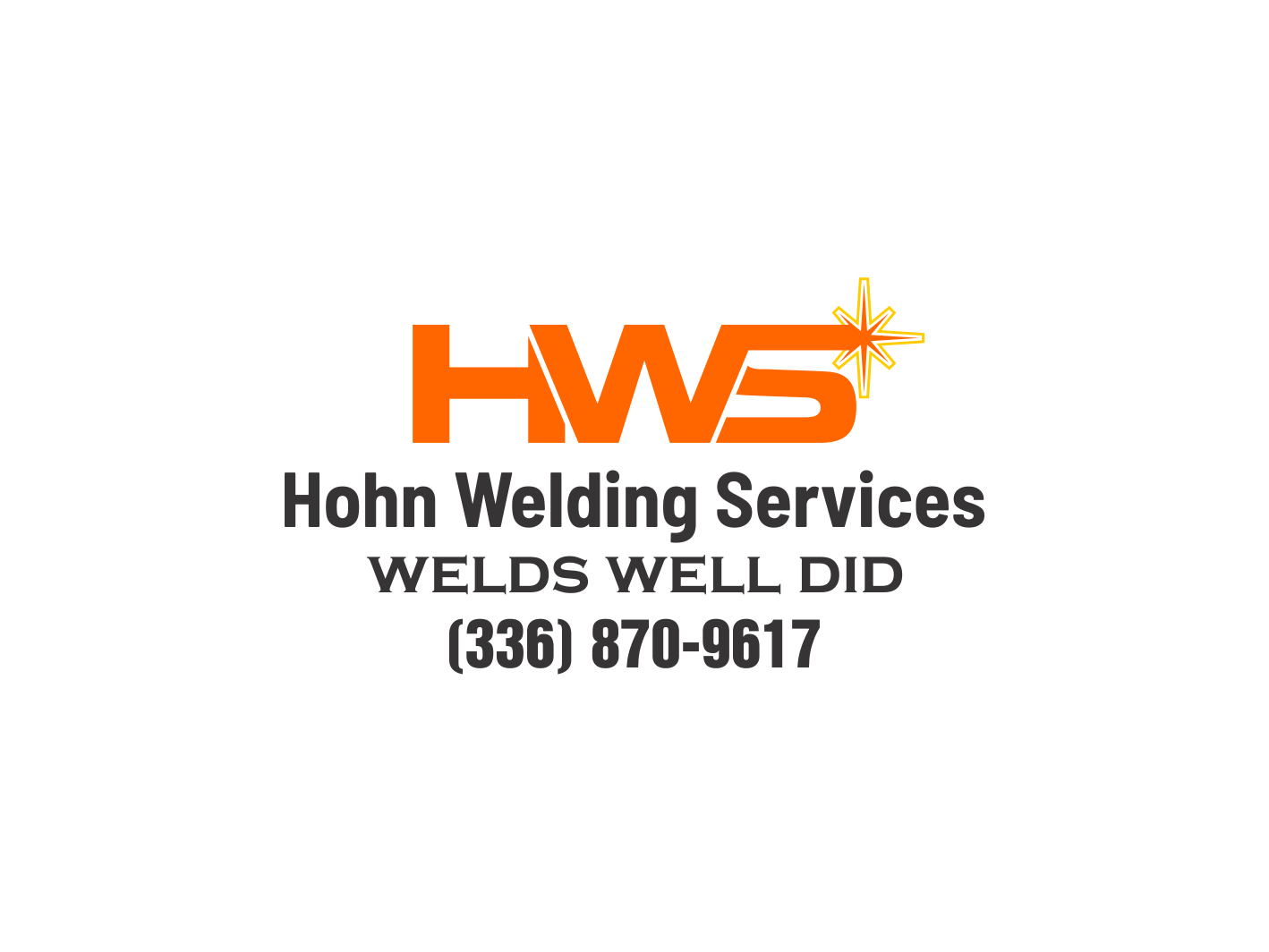 Diseño de Logo por BNdesigner para este proyecto | Diseño #28493079