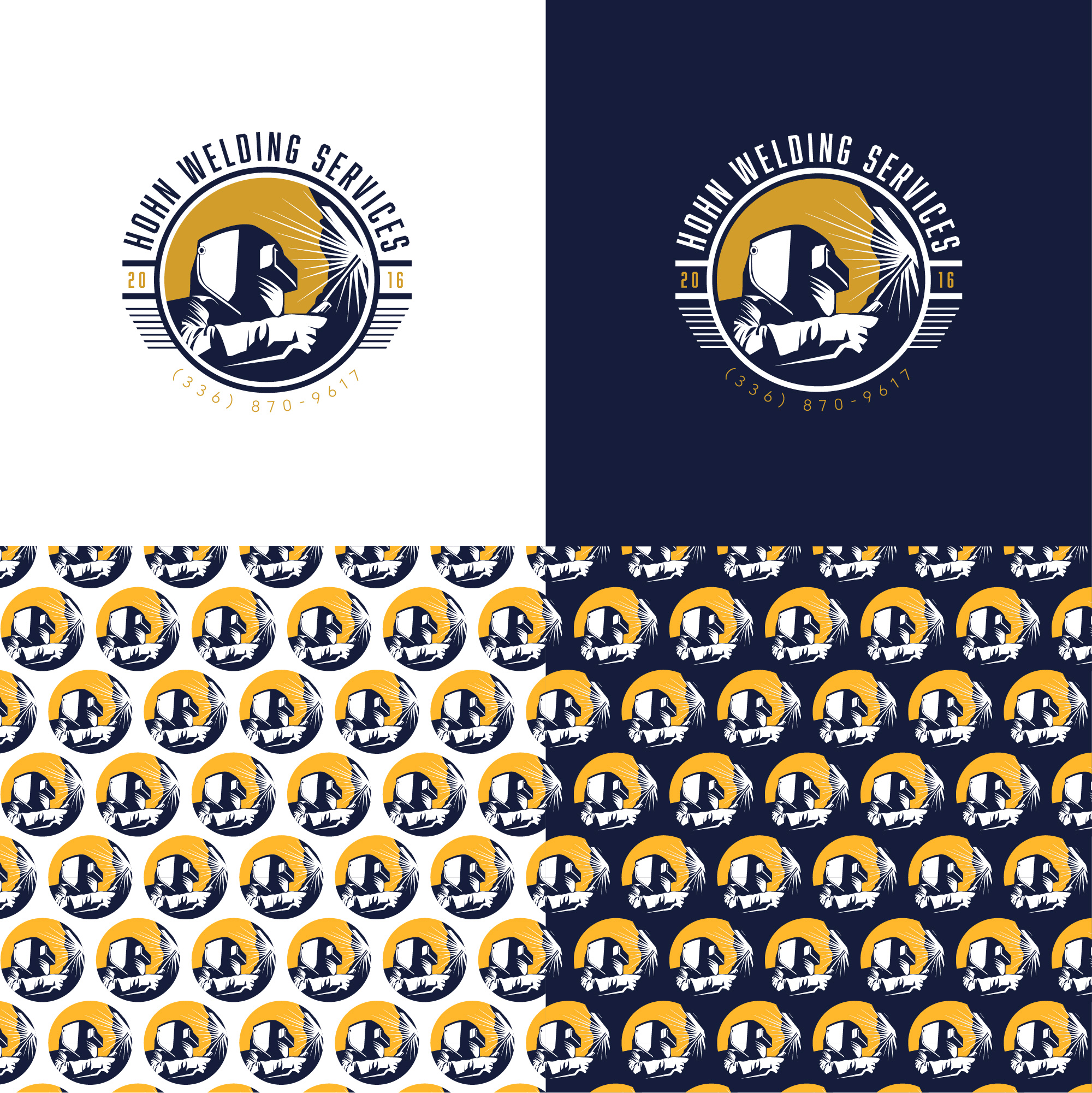 Logo Design by Bastinian for this project | Design #28493808