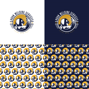 Logo Design by Bastinian