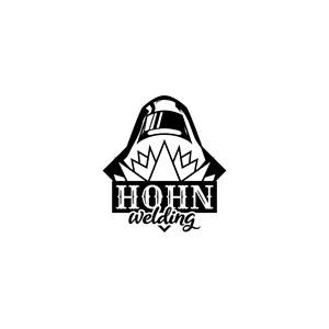 Logo Design by Idea Runs Out