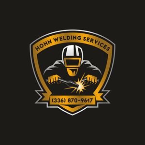 Logo Design by Ashani Bhattacharya for this project | Design #28474041