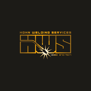 Logo Design by Ashani Bhattacharya for this project | Design: #28474109