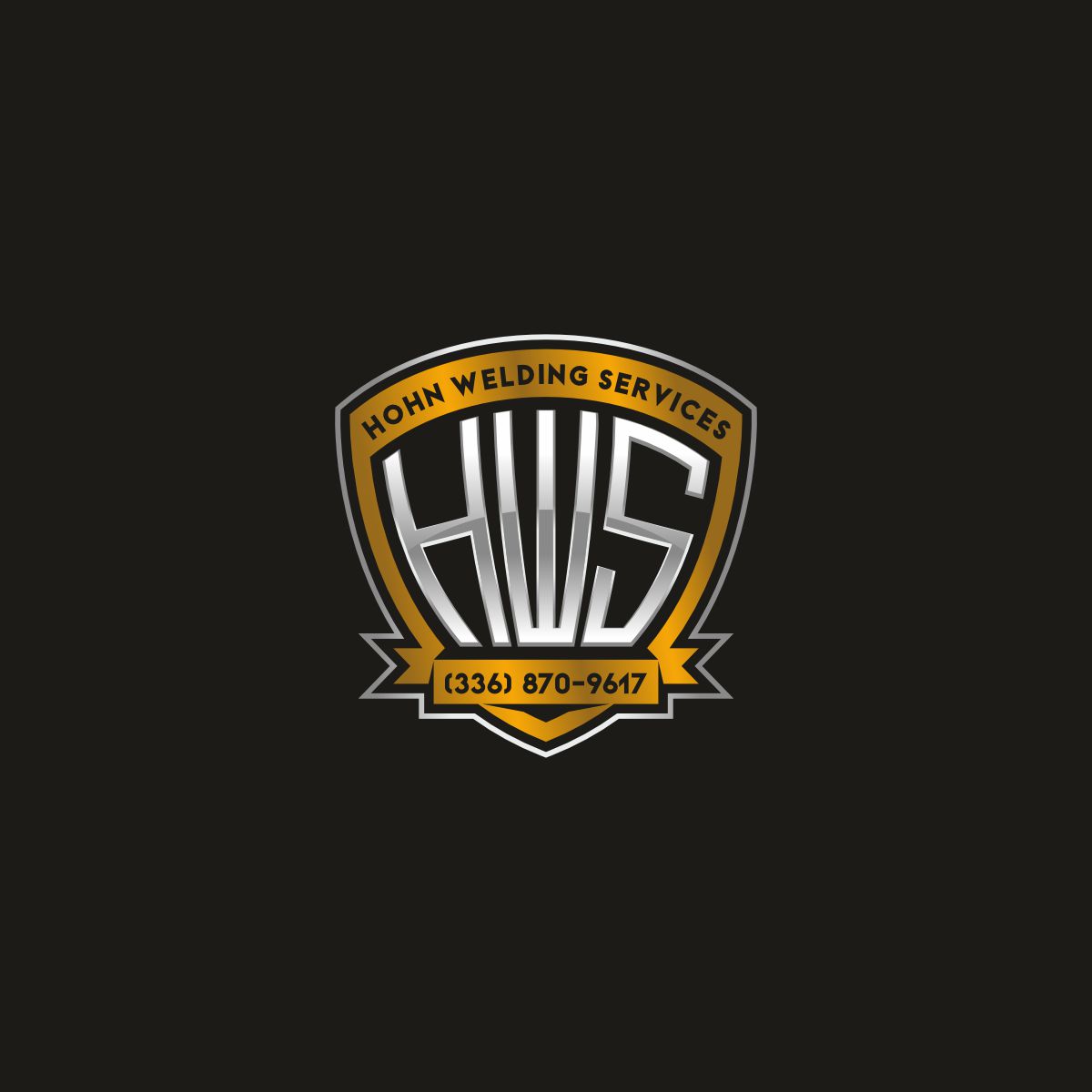 Logo Design by Ashani Bhattacharya for this project | Design #28487147