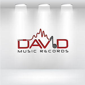 Logo-Design von Uhm@design für 0db pro | Design: #28477485