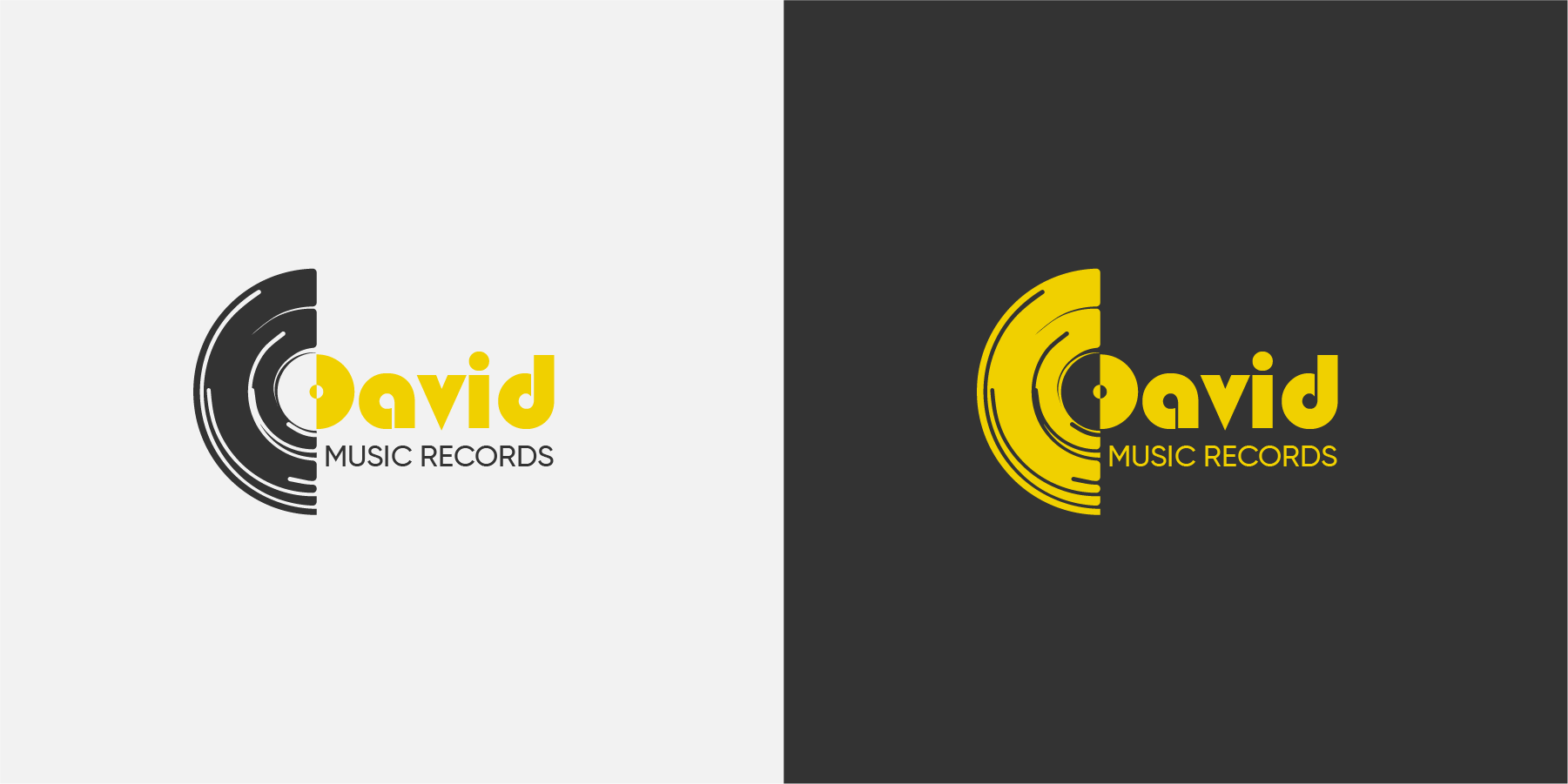 Logo Design by rivnat360 for 0db pro | Design #28493921