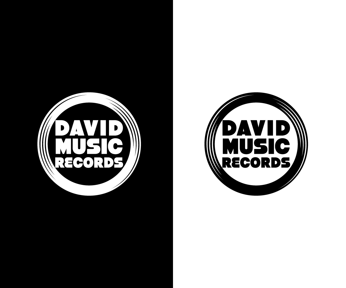 Diseño de Logo por Kavth para 0db pro | Diseño #28497646