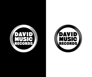 Logo-Design von Kavth für 0db pro | Design: #28497646