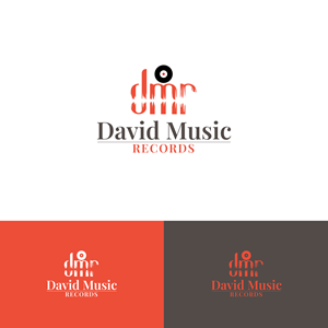 Logo Design by Design Element