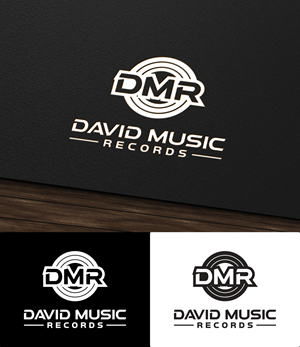 Logo Design by Impressive Solutions for 0db pro | Design: #28473897