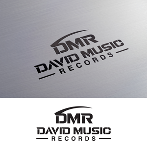 Logo Design by Impressive Solutions for 0db pro | Design: #28473898