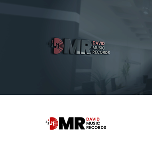 Logo Design by Go4Logo for 0db pro | Design: #28471066