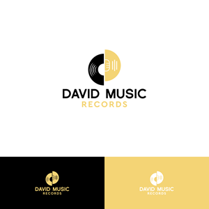 Logo Design by alitjuara