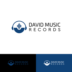 Logo Design by alitjuara for 0db pro | Design: #28501590