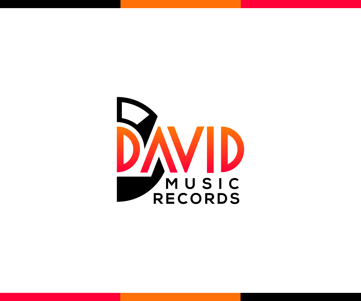 Diseño de Logo por ecorokerz para 0db pro | Diseño #28482353