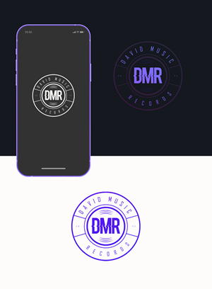 Logo Design by Roman Designs