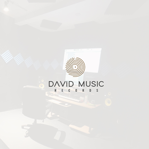 Logo Design by Roman Designs for 0db pro | Design: #28472806