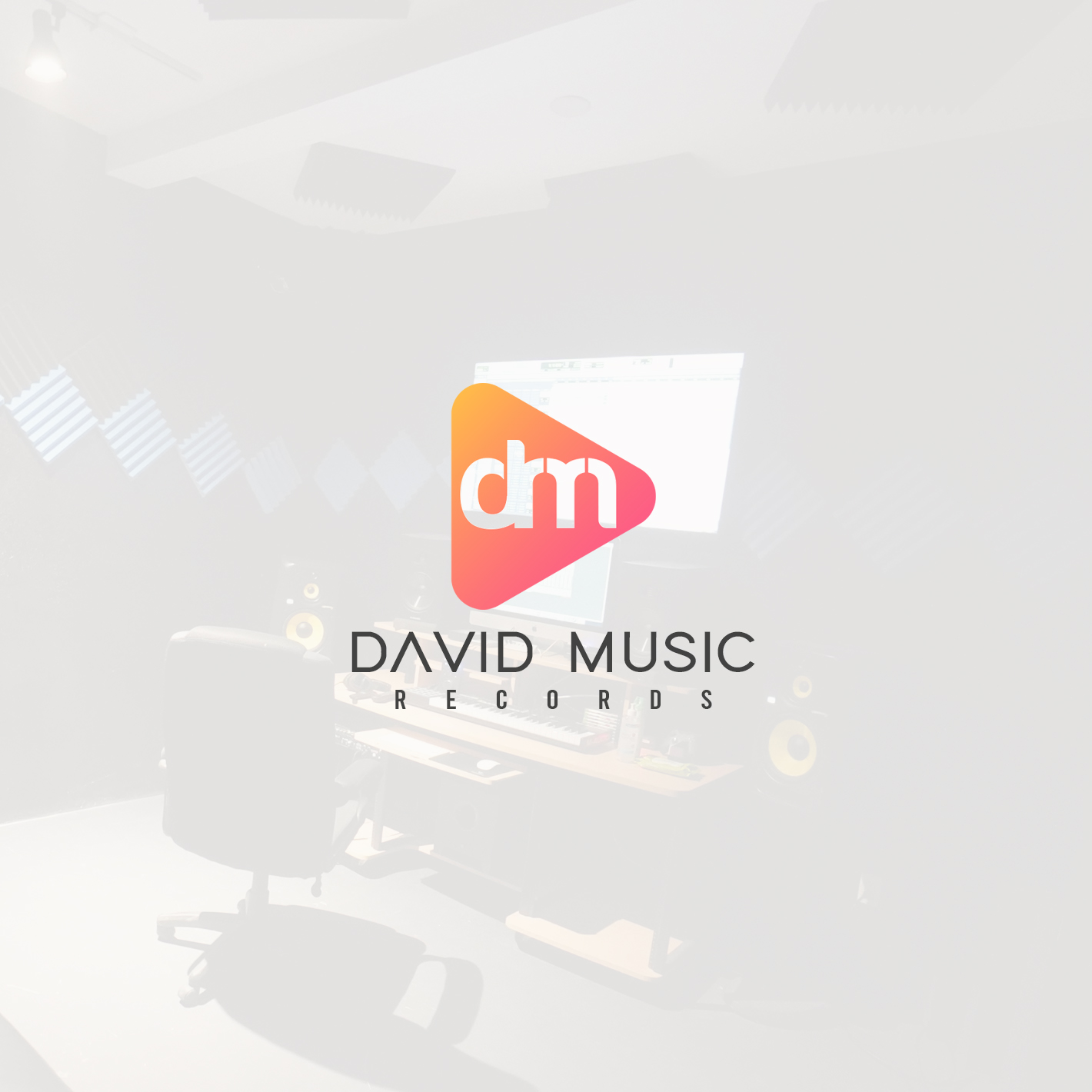 Logo Design by Roman Designs for 0db pro | Design #28472818