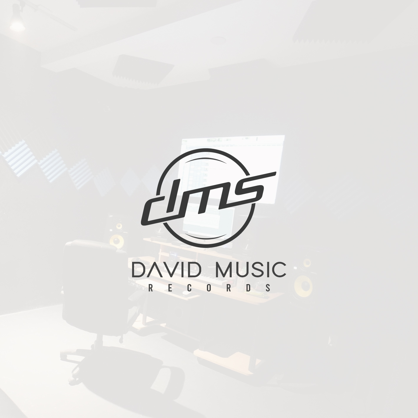 Logo Design by Roman Designs for 0db pro | Design #28472831