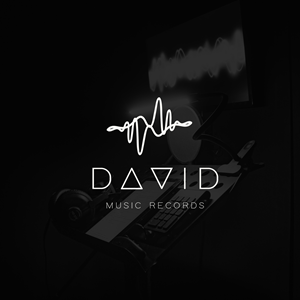 Logo Design by Roman Designs for 0db pro | Design: #28474179