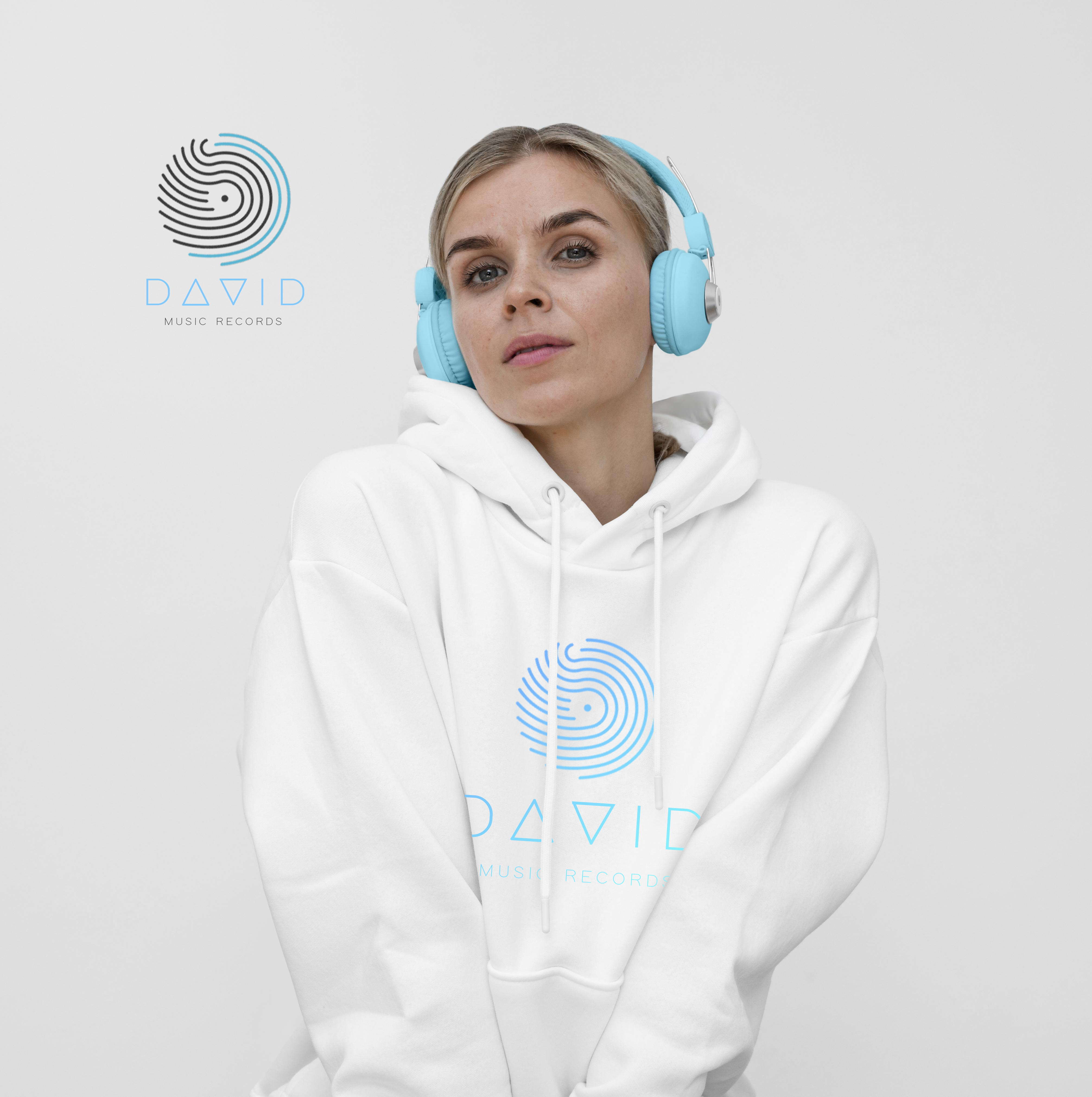 Logo Design by Roman Designs for 0db pro | Design #28477617