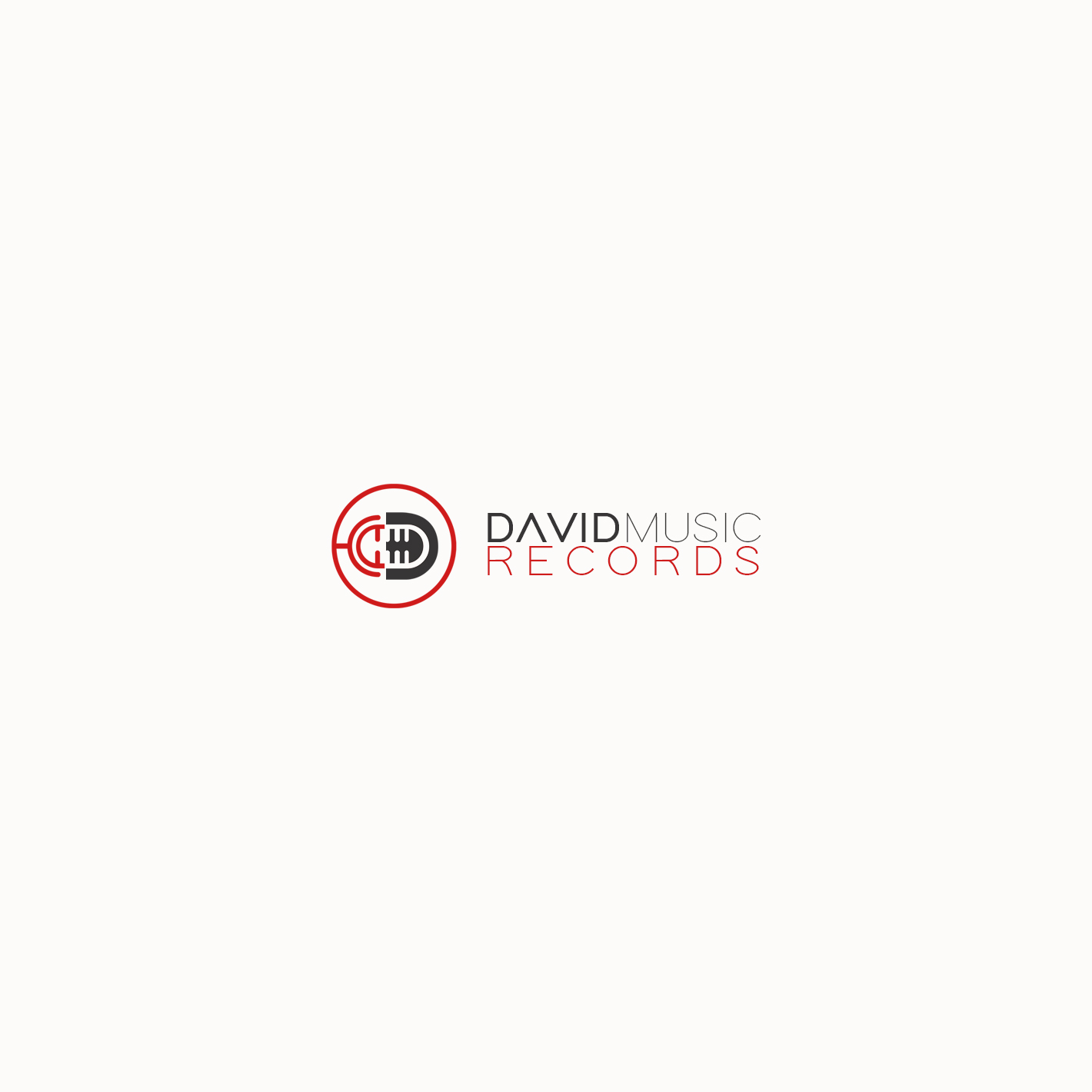 Logo Design by Roman Designs for 0db pro | Design #28477696