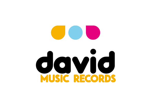 Diseño de Logo por patriciaparadesign para 0db pro | Diseño #28505473