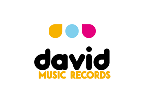 Logo Design by patriciaparadesign for 0db pro | Design: #28505473