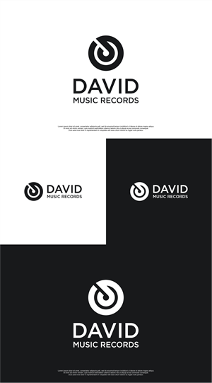 Logo-Design von MASH Std für 0db pro | Design: #28473449