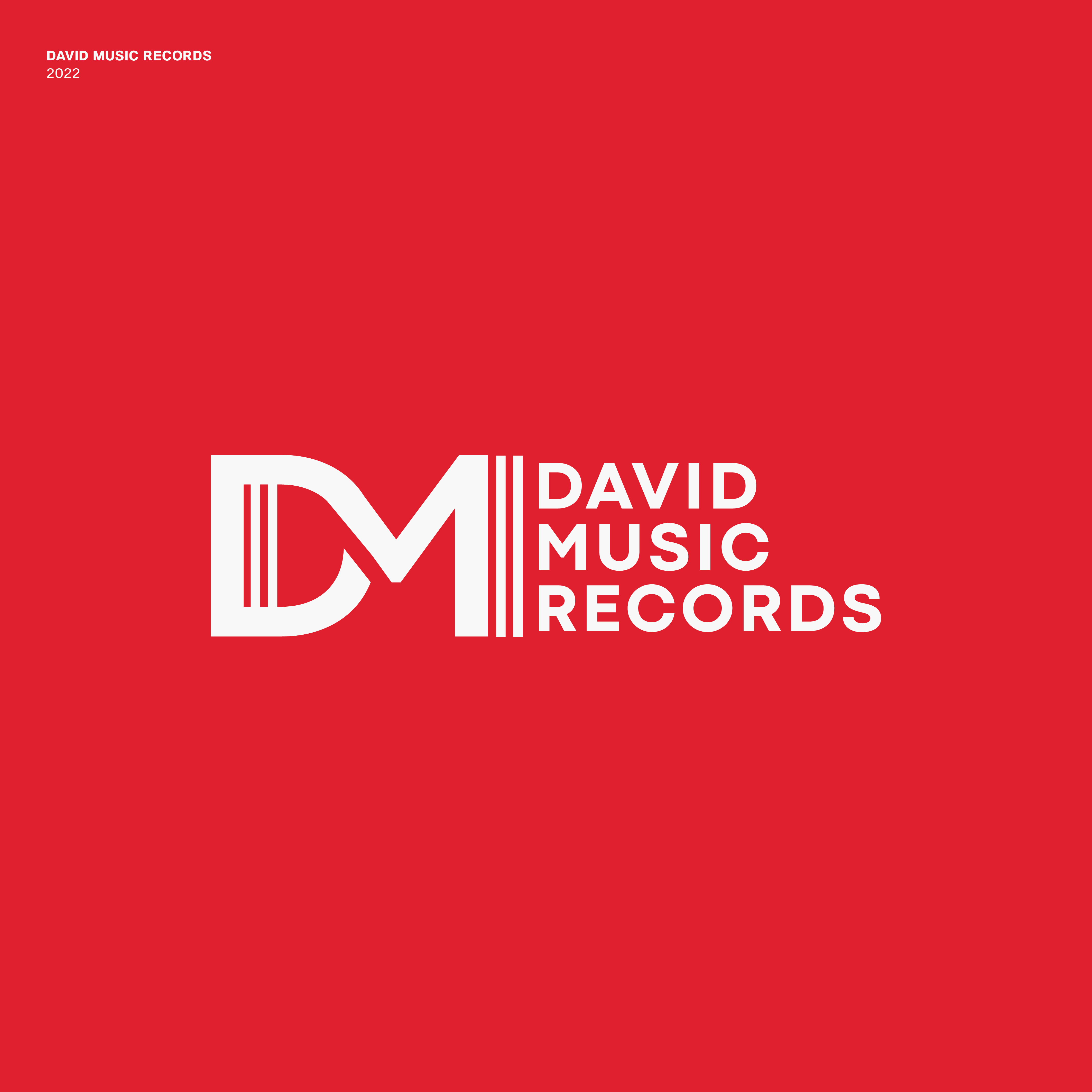 Logo Design by JBalloon Design for 0db pro | Design #28472281