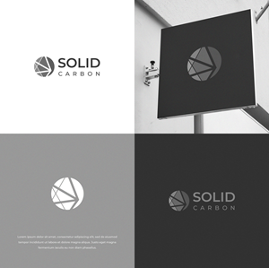 Label Design by ibart for Vesuvian Forge LLC | Design #28501358