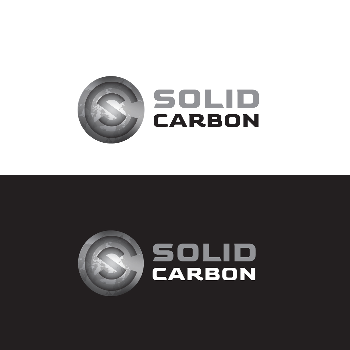 Etikett-Design von Aaaron für Vesuvian Forge LLC | Design #28503403