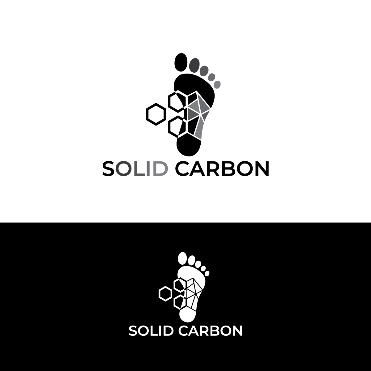 Label Design by brand maker for Vesuvian Forge LLC | Design #28471057