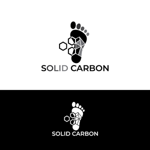 Label Design by brand maker for Vesuvian Forge LLC | Design: #28471057