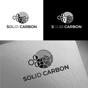 Label Design by brand maker for Vesuvian Forge LLC | Design: #28487580